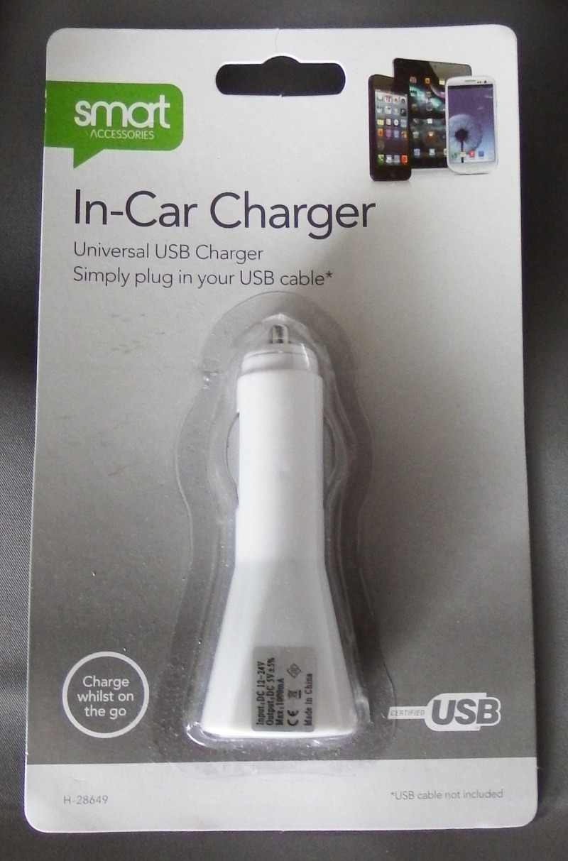 Photo: ../Raspberry_Pi/photos/24-12v-charger.jpg