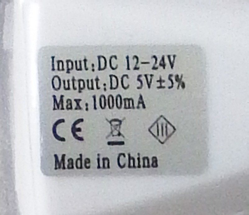 Photo: ../Raspberry_Pi/photos/24-12v-specs.jpg