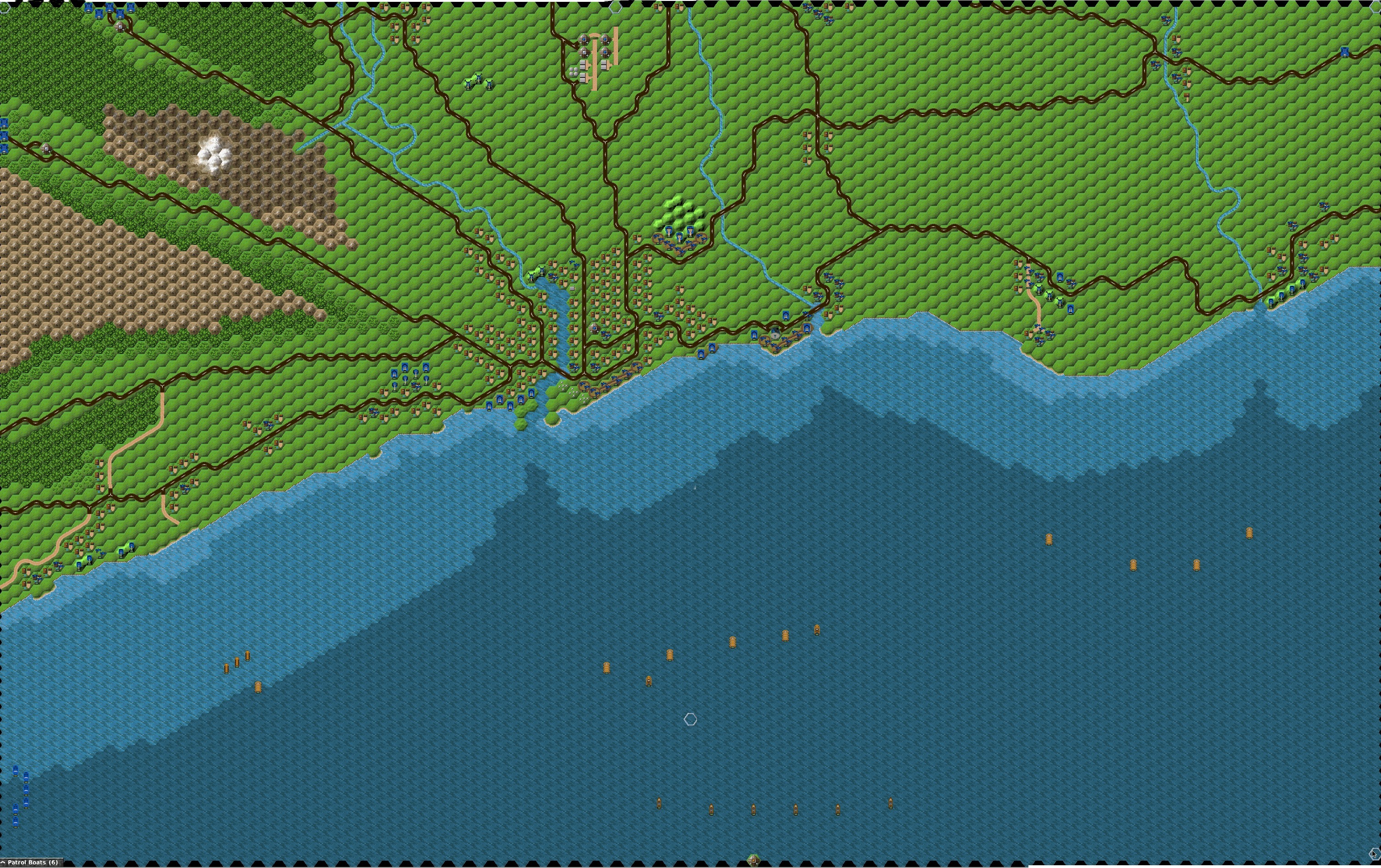 Game-Map-Dieppe-v1